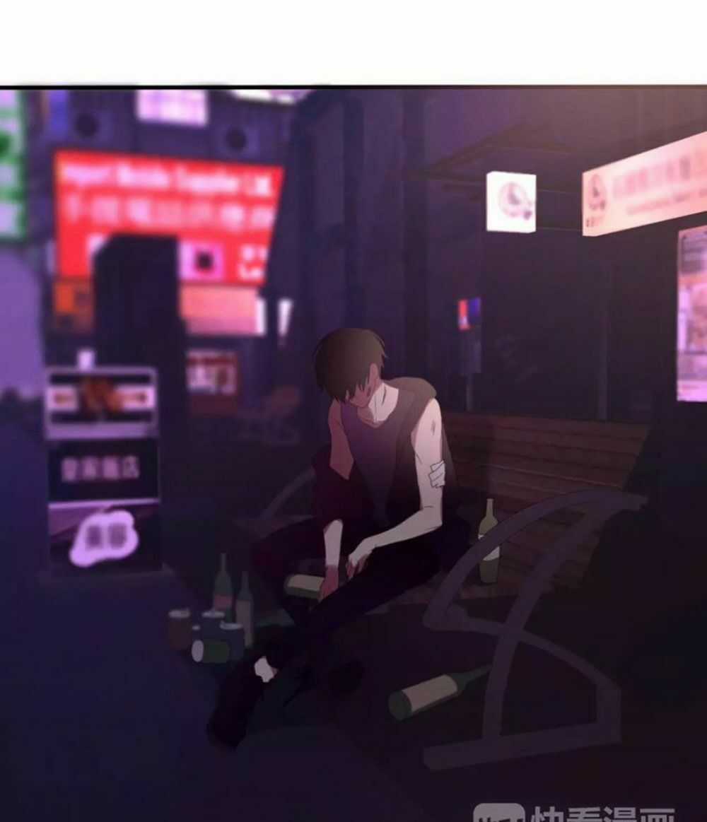 Tháng Sáu Kì Diệu Chapter 31 trang 34