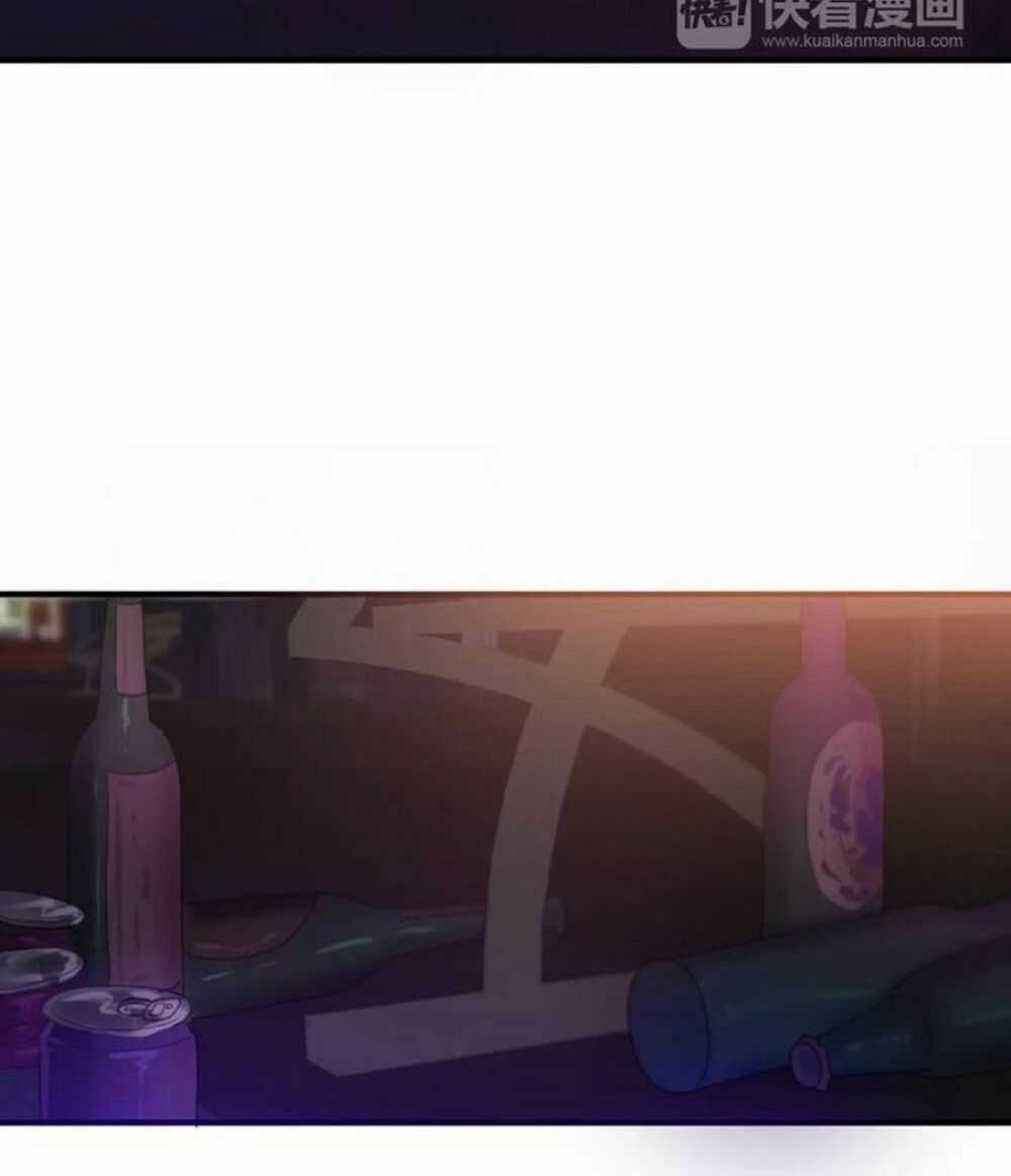 Tháng Sáu Kì Diệu Chapter 31 trang 35