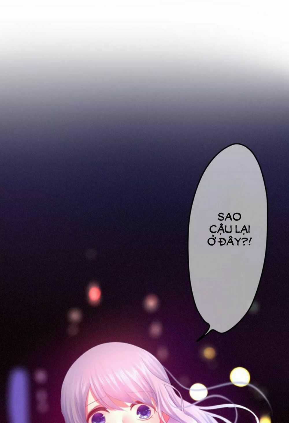 Tháng Sáu Kì Diệu Chapter 31 trang 37