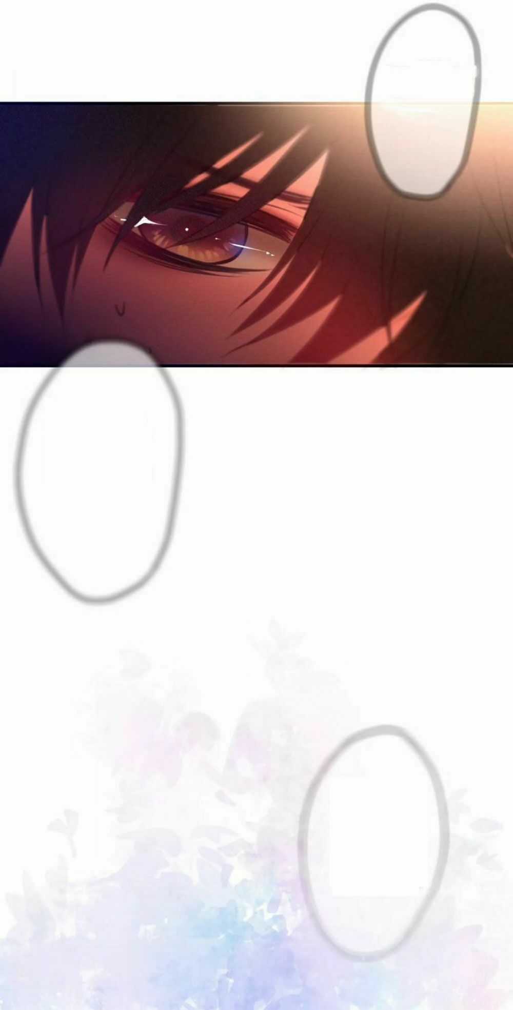 Tháng Sáu Kì Diệu Chapter 31 trang 41