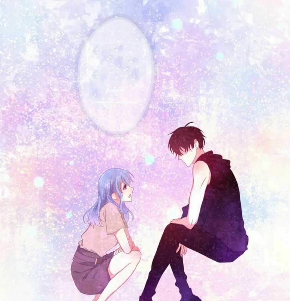 Tháng Sáu Kì Diệu Chapter 31 trang 42