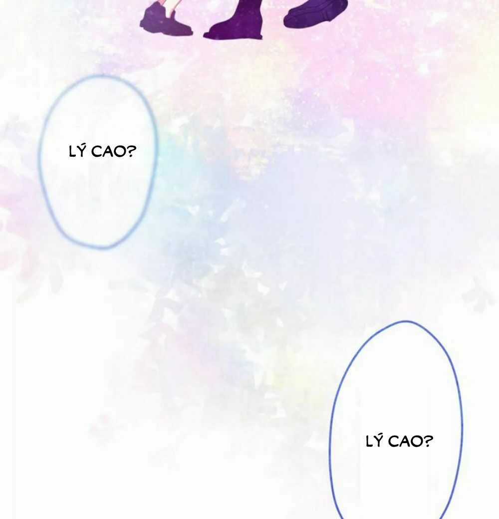 Tháng Sáu Kì Diệu Chapter 31 trang 43