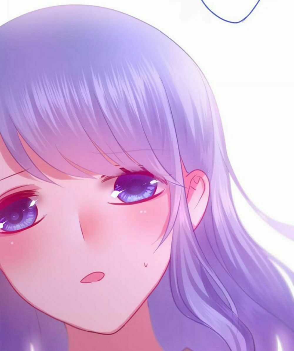 Tháng Sáu Kì Diệu Chapter 31 trang 44