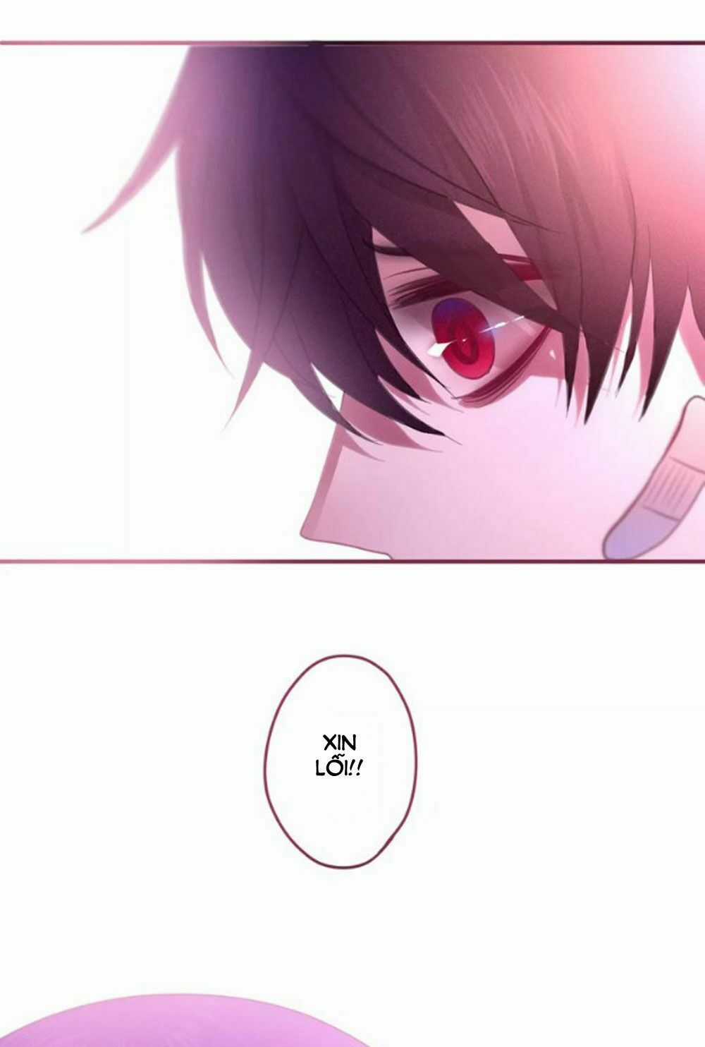 Tháng Sáu Kì Diệu Chapter 31 trang 46