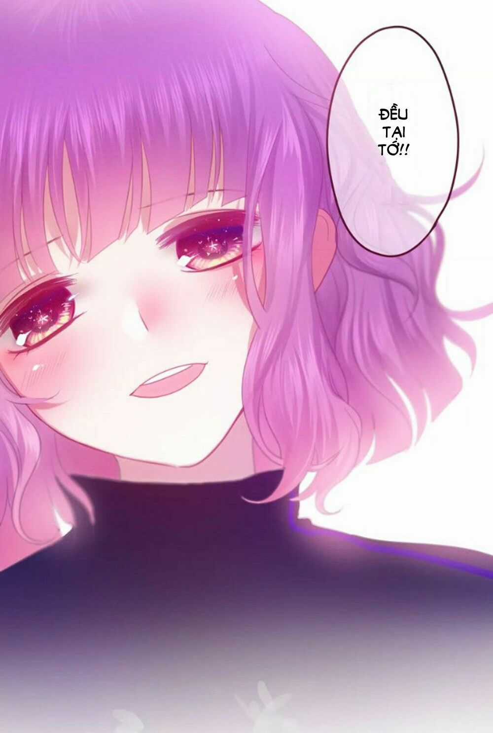 Tháng Sáu Kì Diệu Chapter 31 trang 47