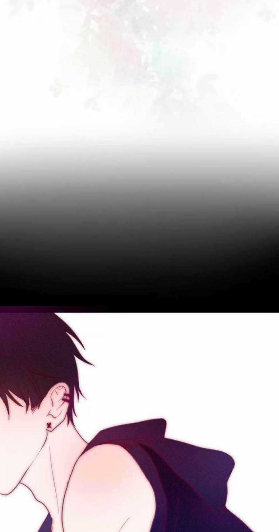 Tháng Sáu Kì Diệu Chapter 31 trang 50