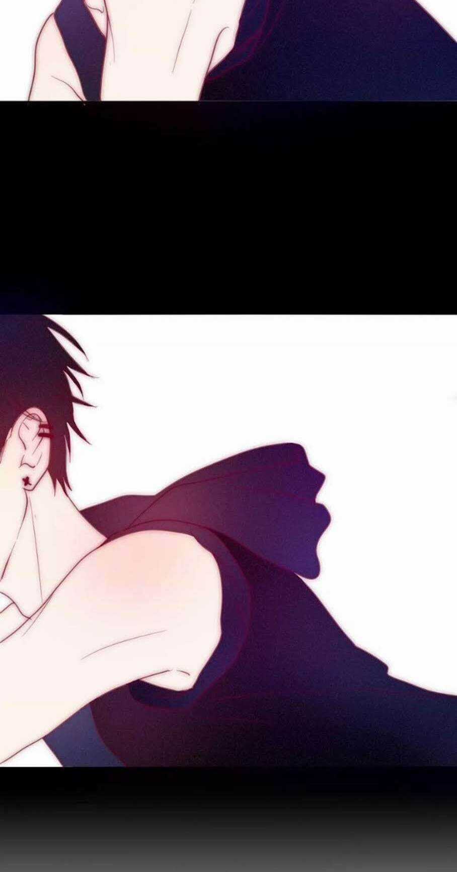 Tháng Sáu Kì Diệu Chapter 31 trang 51