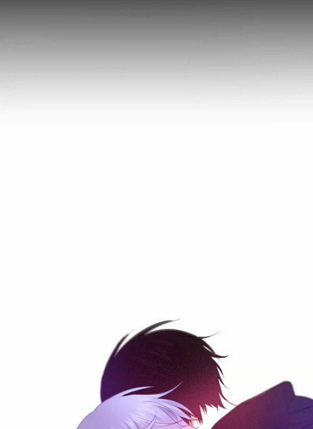 Tháng Sáu Kì Diệu Chapter 31 trang 52