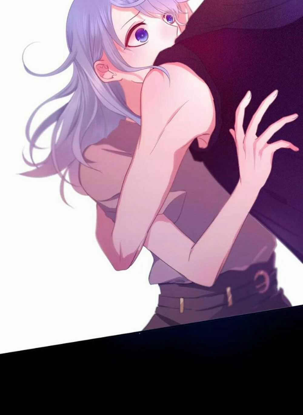 Tháng Sáu Kì Diệu Chapter 31 trang 53