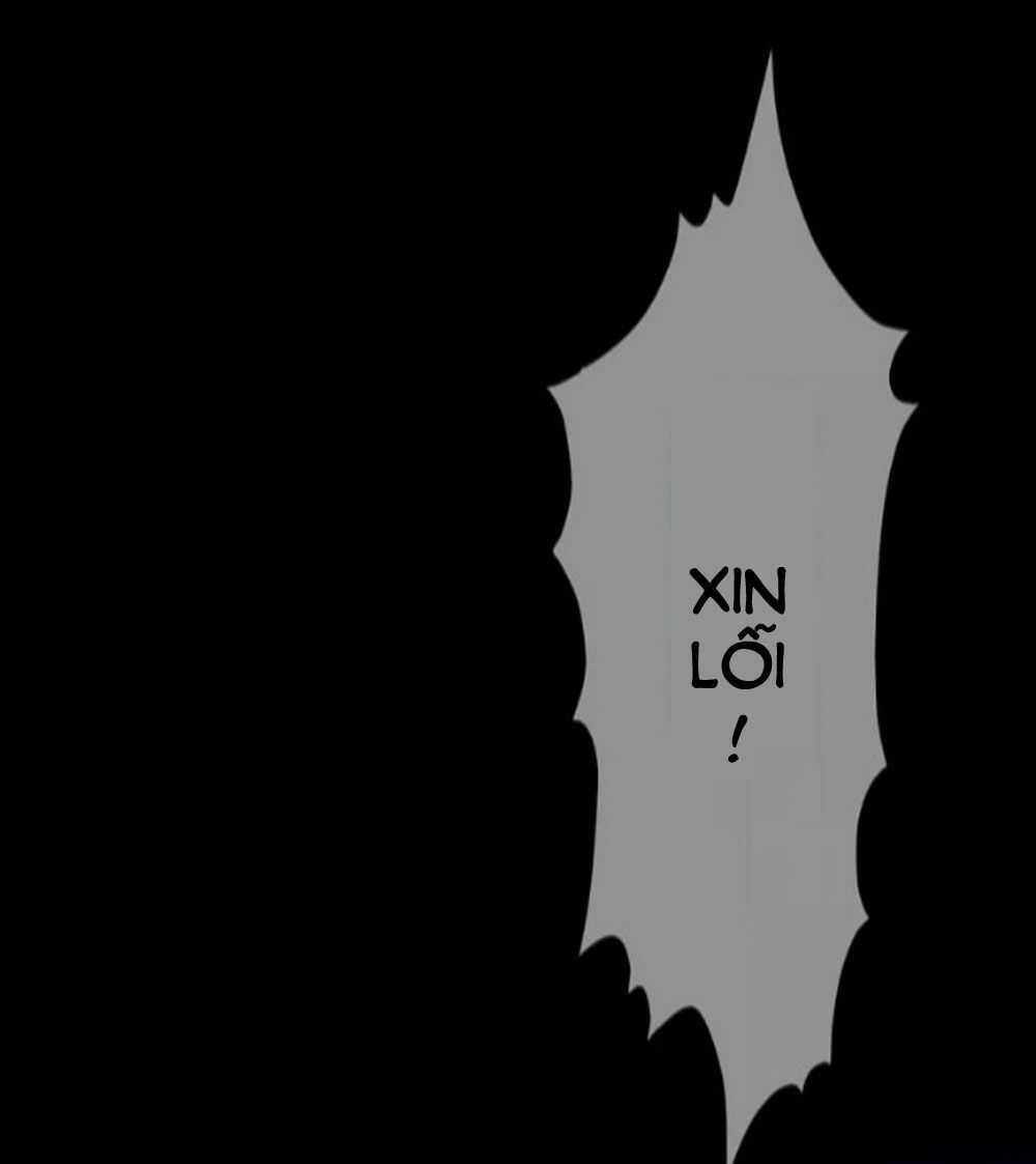 Tháng Sáu Kì Diệu Chapter 31 trang 54