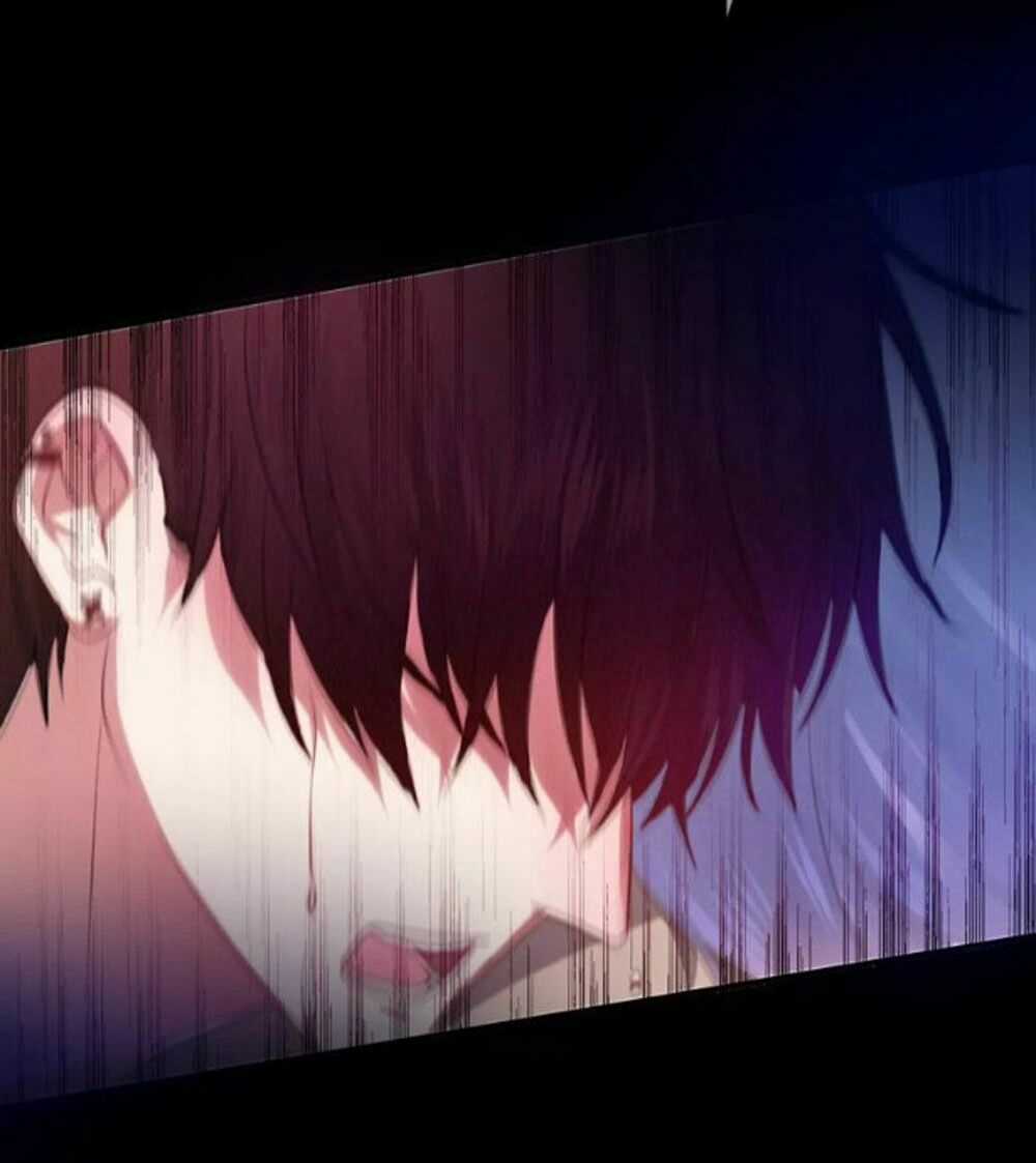 Tháng Sáu Kì Diệu Chapter 31 trang 55