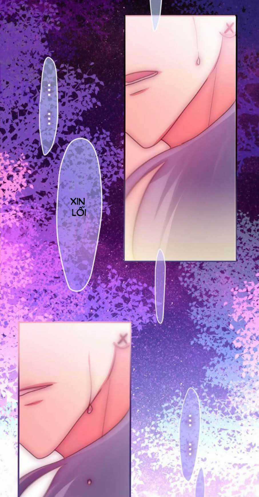 Tháng Sáu Kì Diệu Chapter 31 trang 58