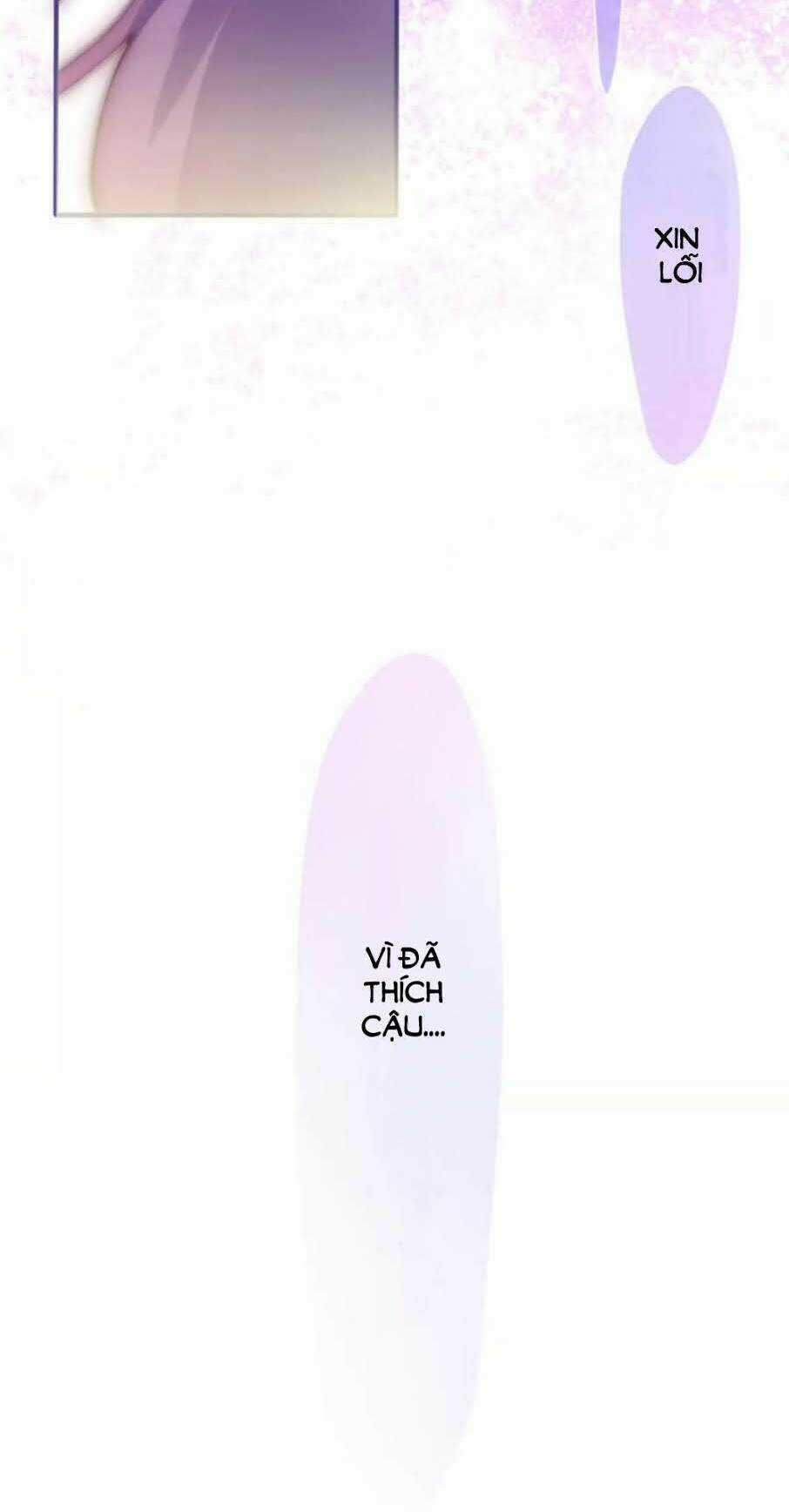 Tháng Sáu Kì Diệu Chapter 31 trang 59