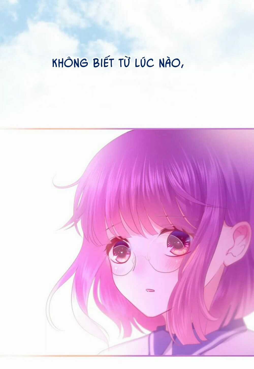 Tháng Sáu Kì Diệu Chapter 31 trang 7