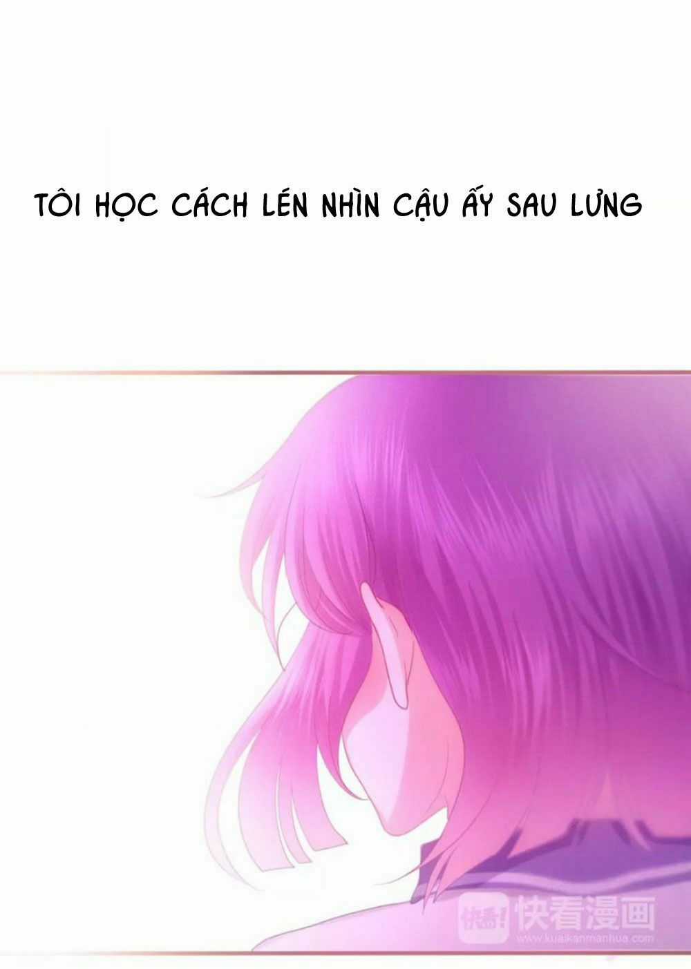 Tháng Sáu Kì Diệu Chapter 31 trang 8