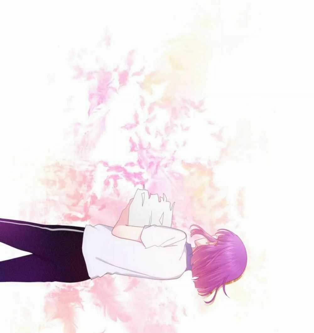 Tháng Sáu Kì Diệu Chapter 31 trang 9