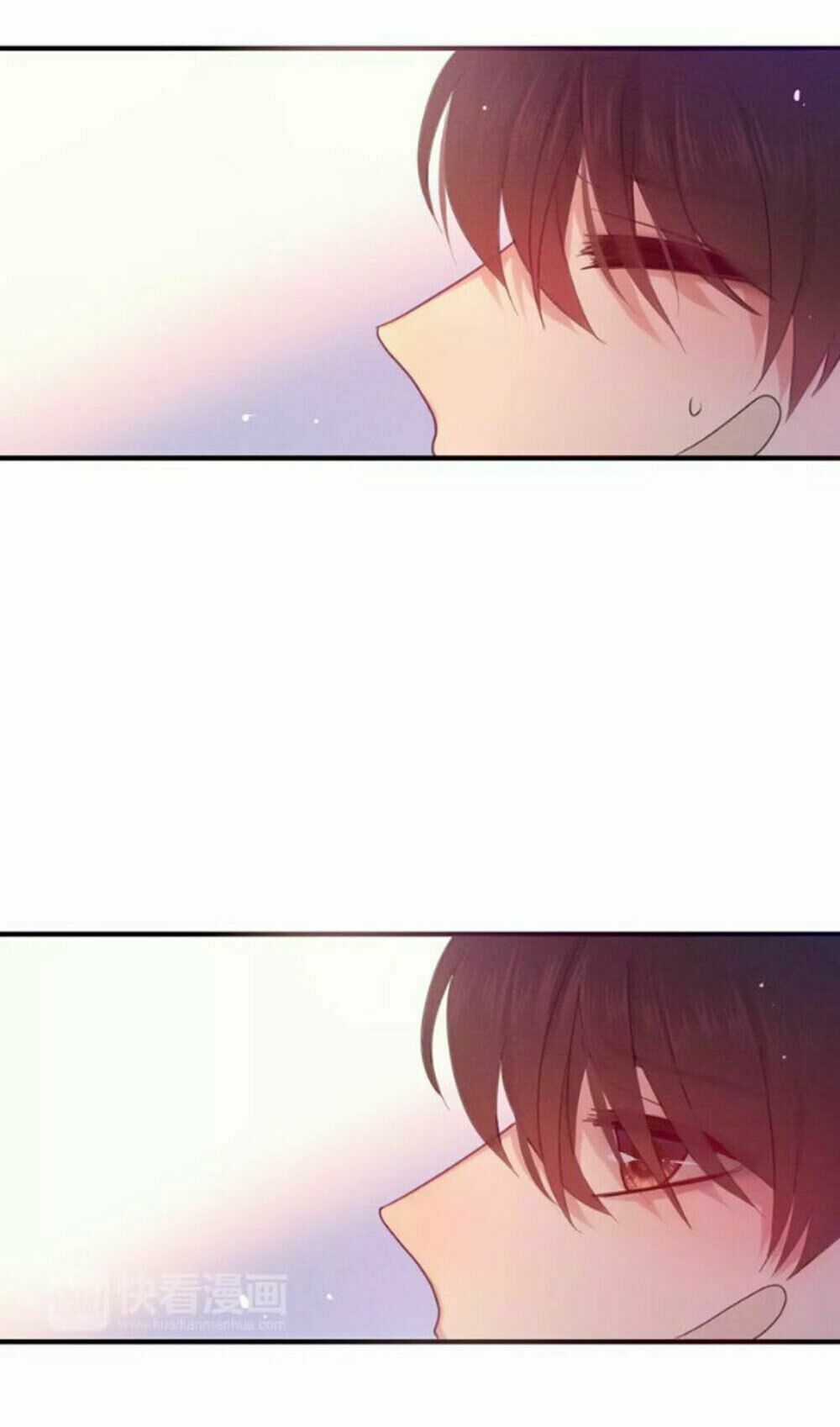Tháng Sáu Kì Diệu Chapter 32 trang 0