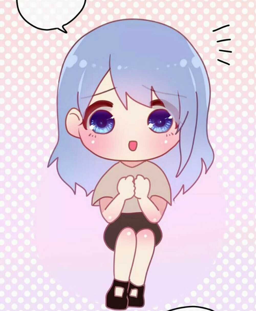 Tháng Sáu Kì Diệu Chapter 32 trang 12