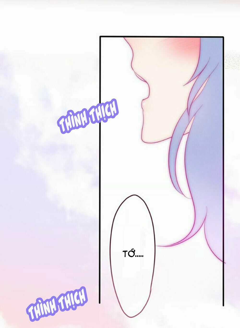 Tháng Sáu Kì Diệu Chapter 32 trang 19