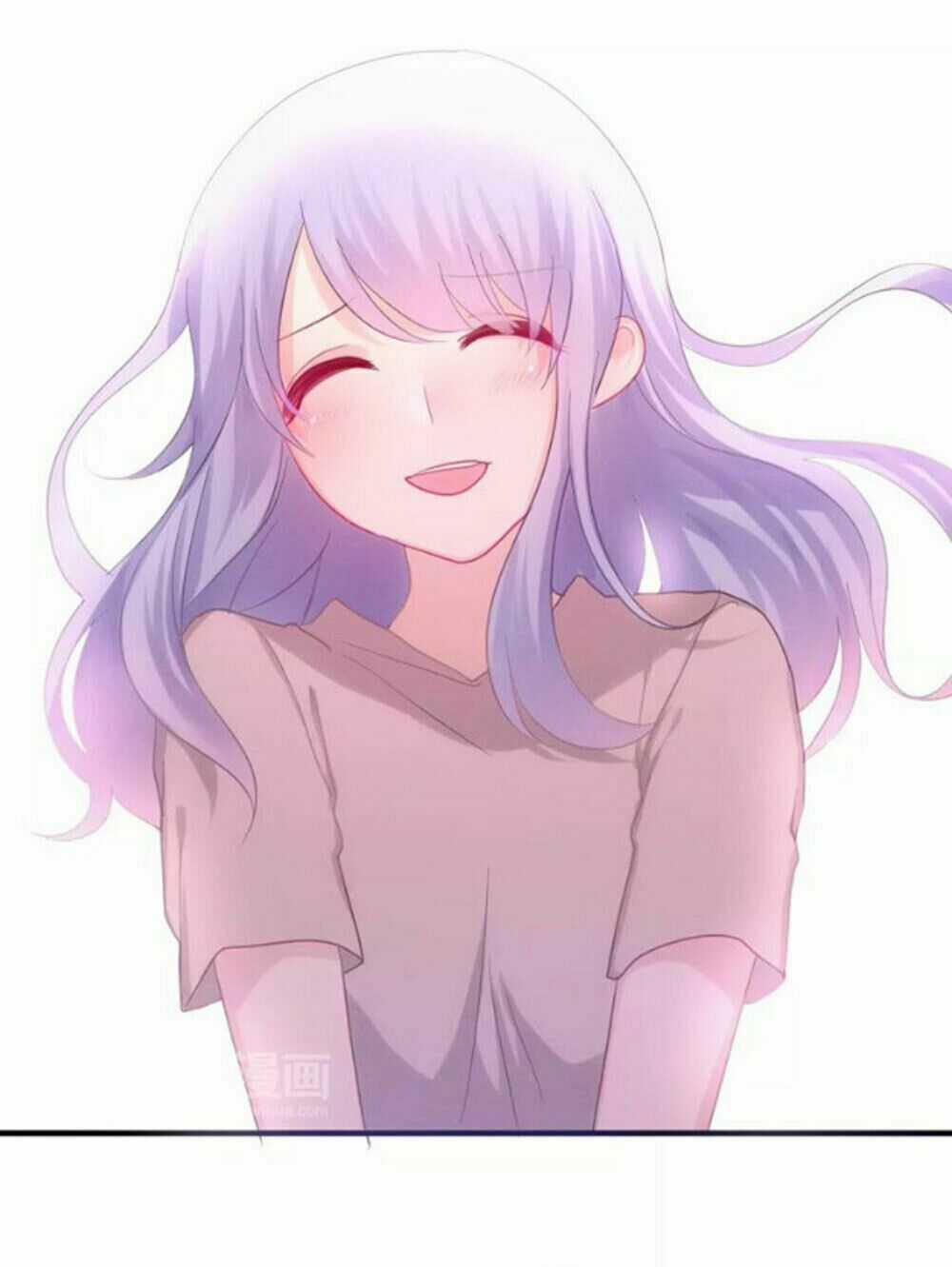 Tháng Sáu Kì Diệu Chapter 32 trang 24