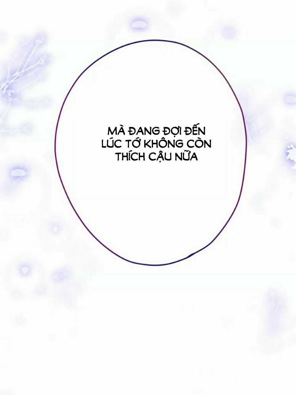 Tháng Sáu Kì Diệu Chapter 32 trang 25