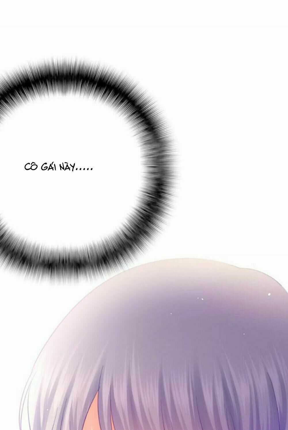 Tháng Sáu Kì Diệu Chapter 32 trang 3