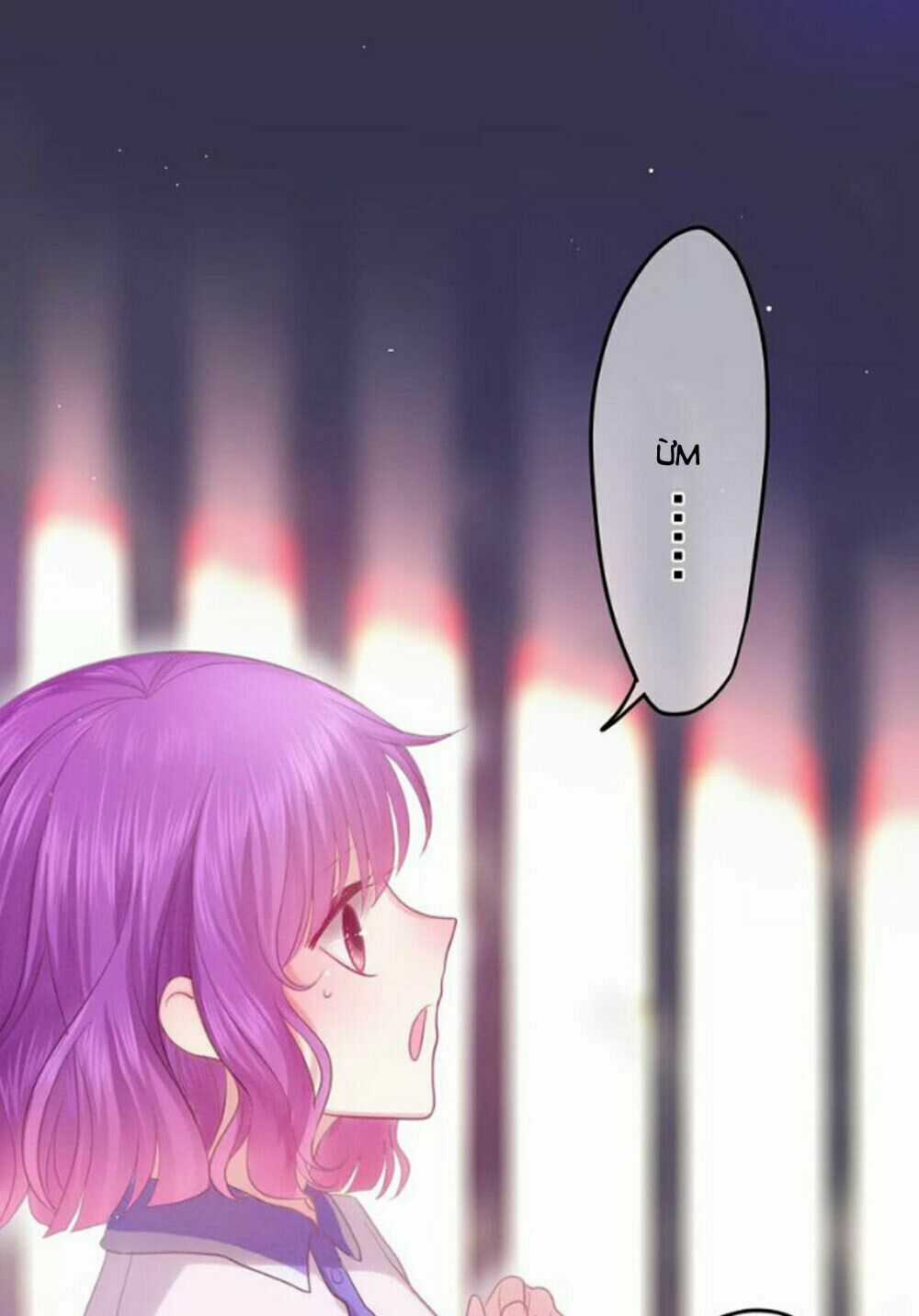 Tháng Sáu Kì Diệu Chapter 32 trang 33