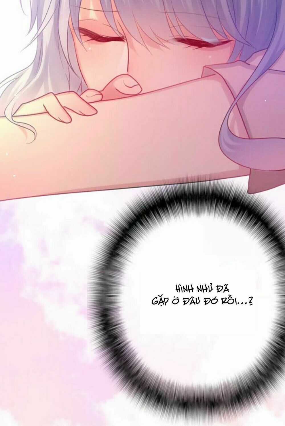 Tháng Sáu Kì Diệu Chapter 32 trang 4