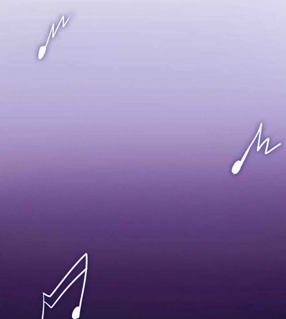 Tháng Sáu Kì Diệu Chapter 32 trang 41