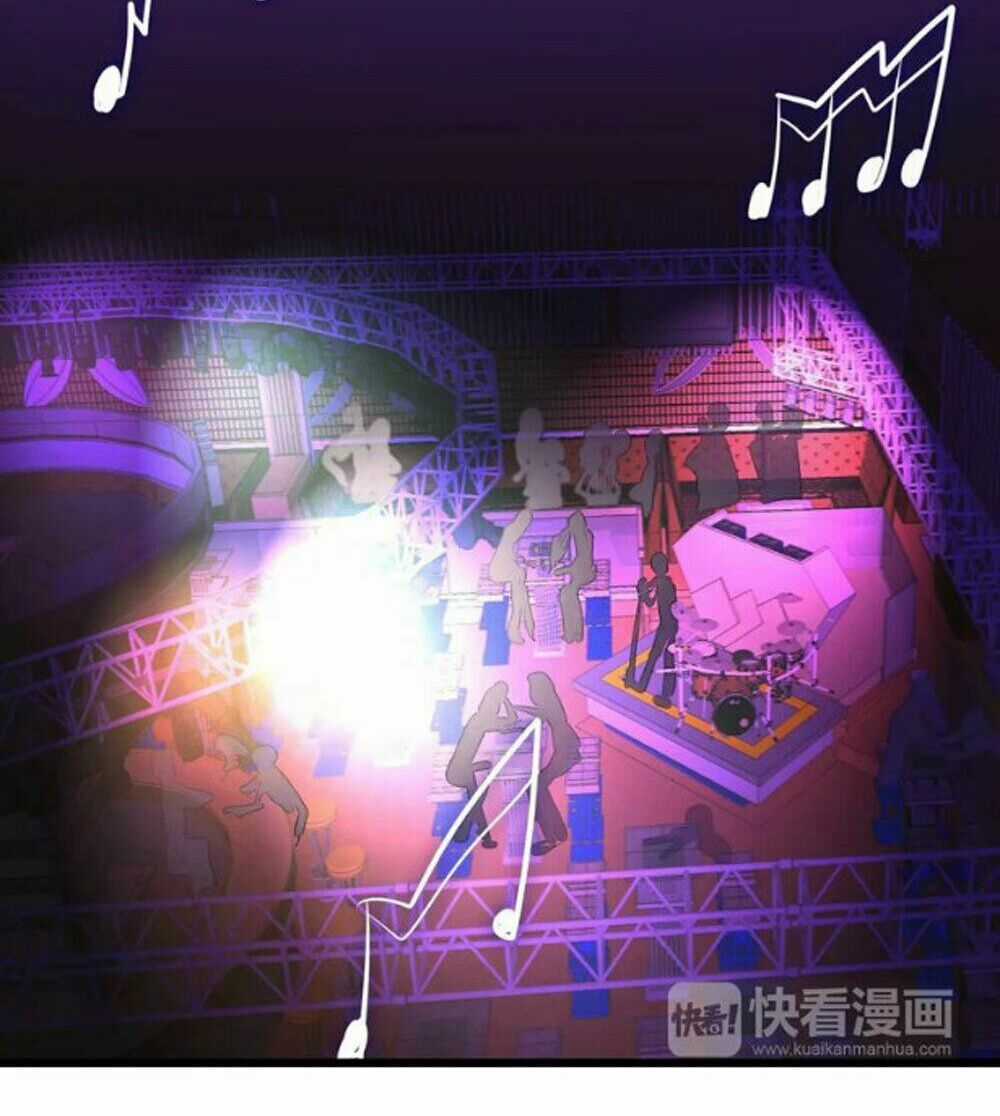 Tháng Sáu Kì Diệu Chapter 32 trang 42