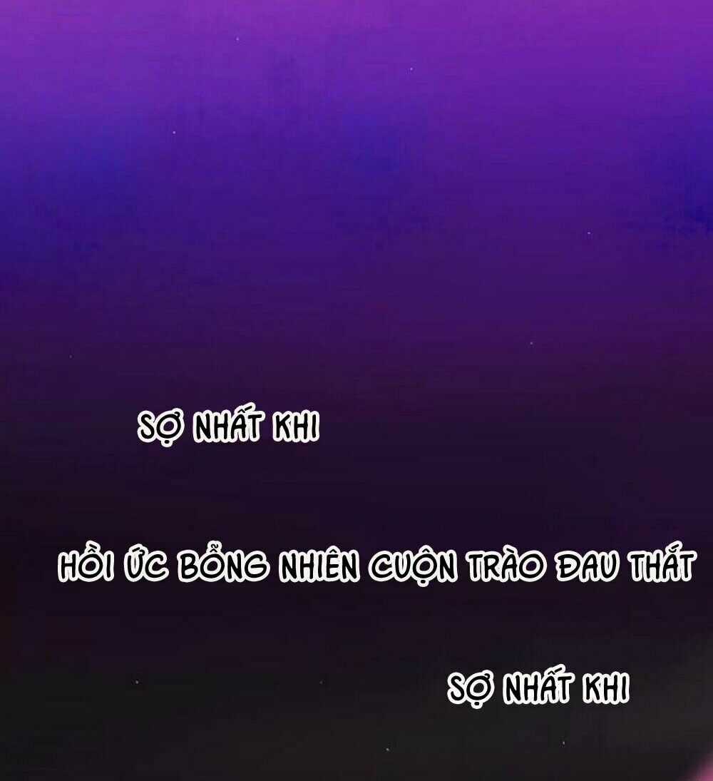 Tháng Sáu Kì Diệu Chapter 32 trang 55