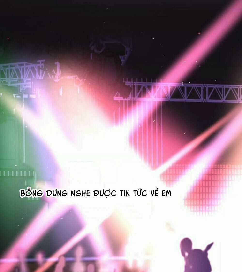 Tháng Sáu Kì Diệu Chapter 32 trang 56