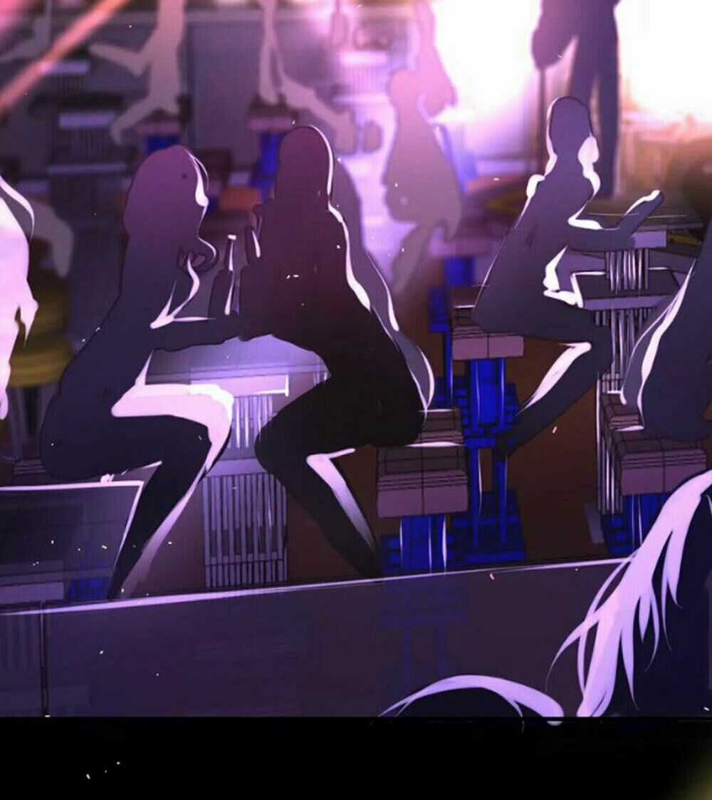 Tháng Sáu Kì Diệu Chapter 32 trang 57