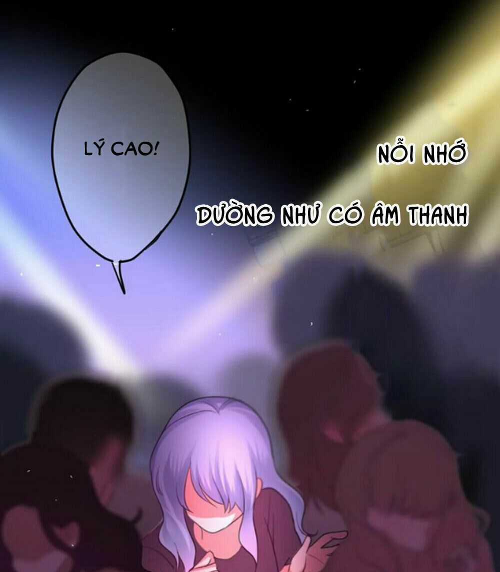 Tháng Sáu Kì Diệu Chapter 32 trang 58