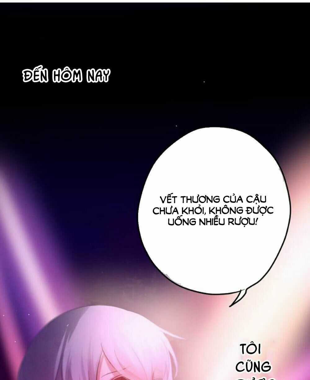 Tháng Sáu Kì Diệu Chapter 32 trang 60