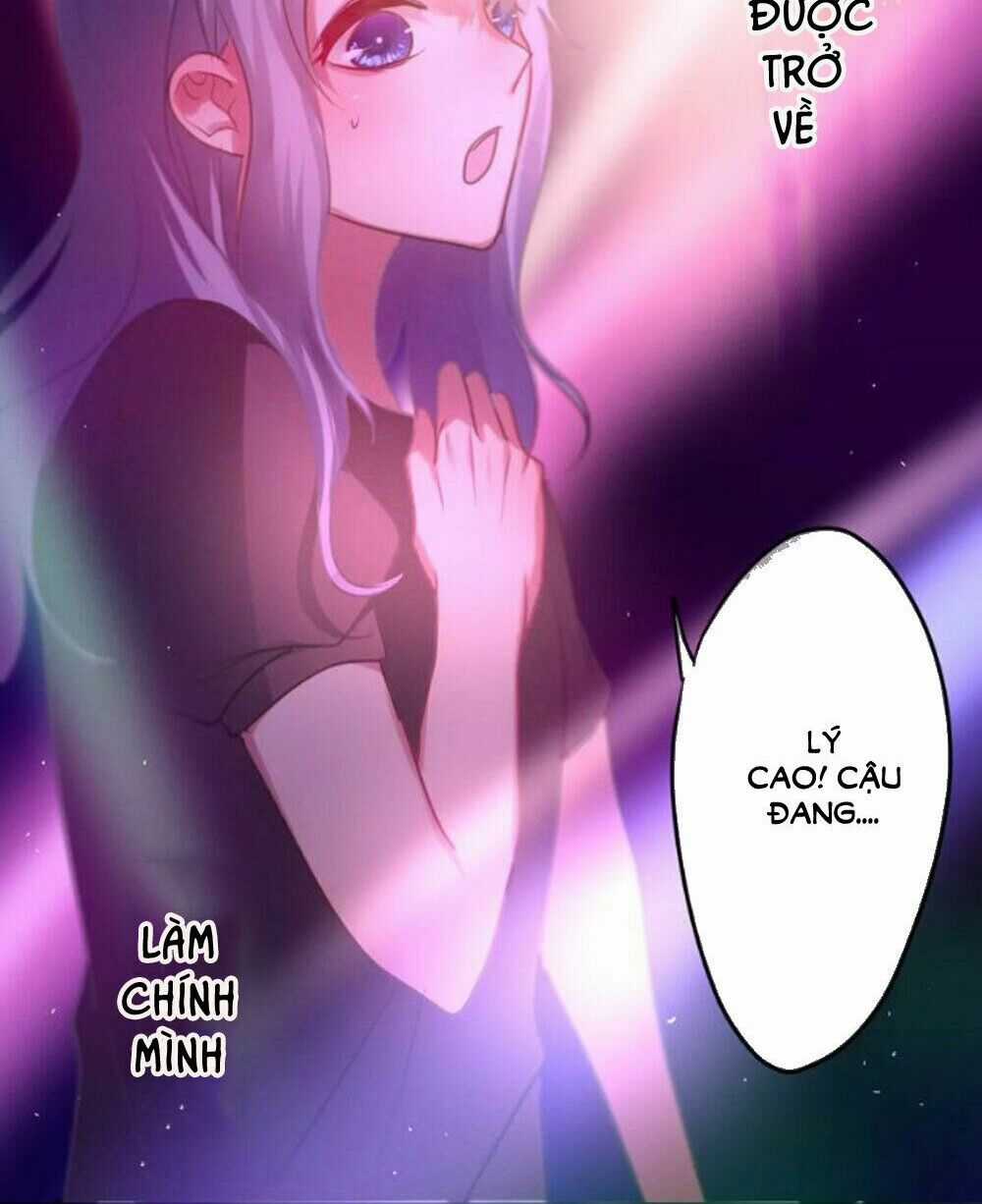 Tháng Sáu Kì Diệu Chapter 32 trang 61