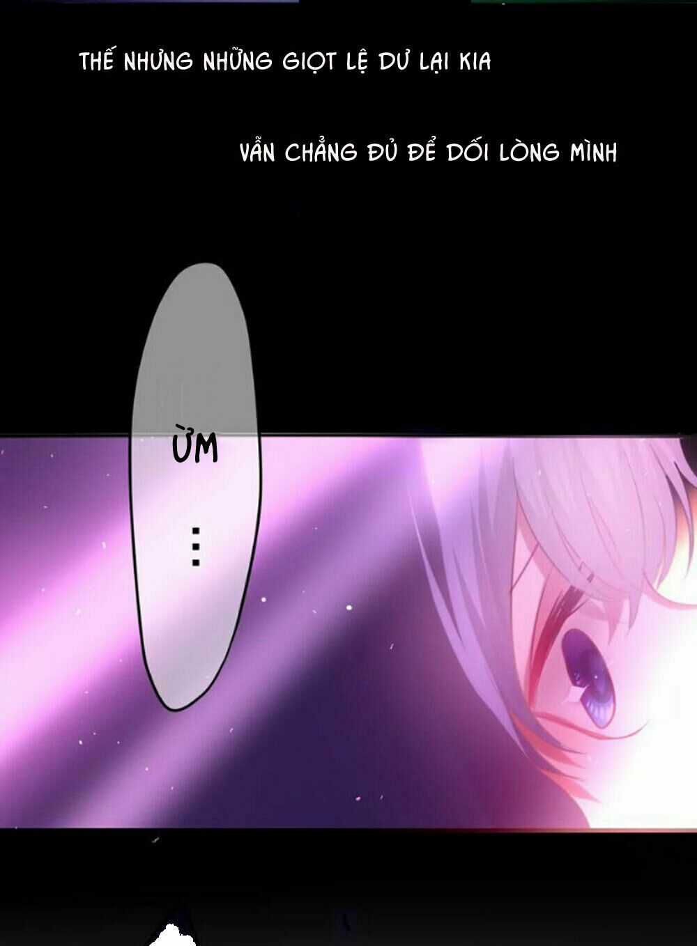 Tháng Sáu Kì Diệu Chapter 32 trang 62