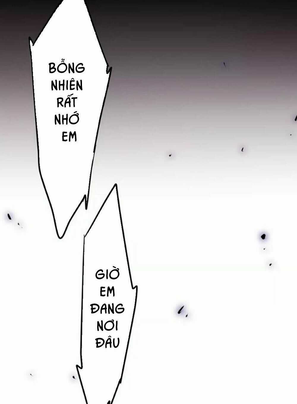 Tháng Sáu Kì Diệu Chapter 32 trang 63