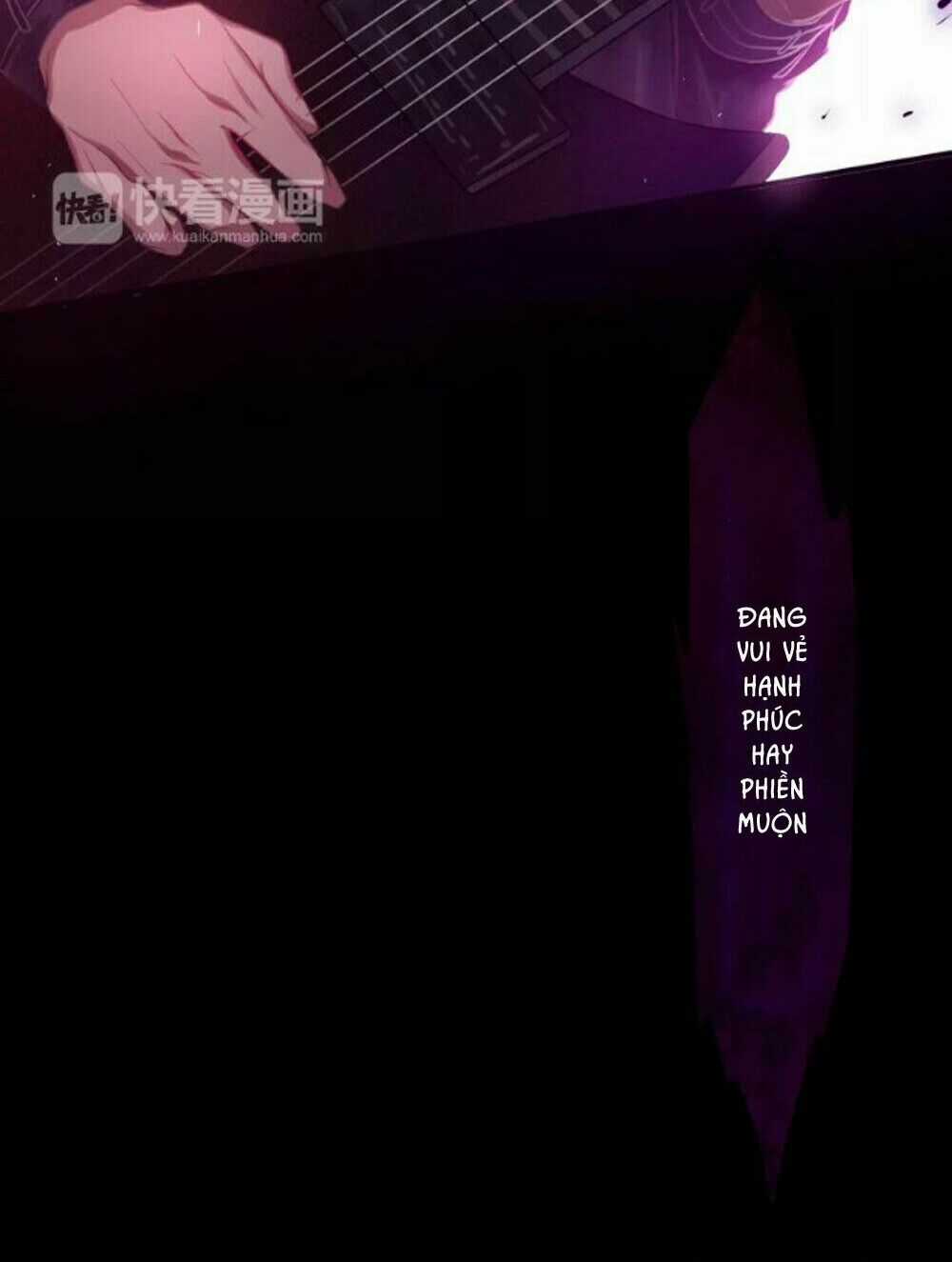 Tháng Sáu Kì Diệu Chapter 32 trang 65