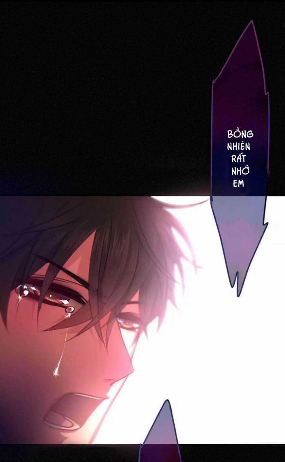 Tháng Sáu Kì Diệu Chapter 32 trang 66