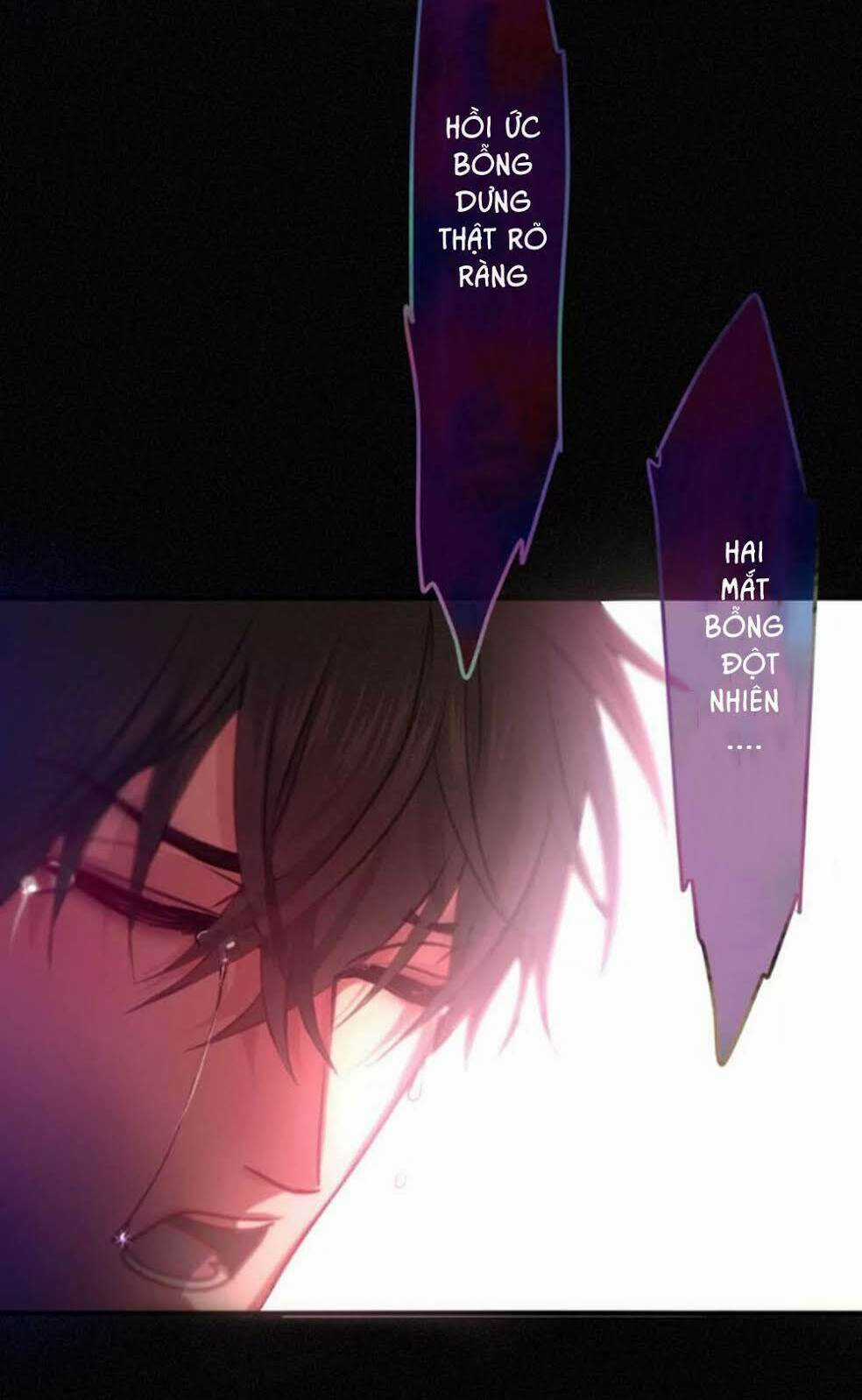 Tháng Sáu Kì Diệu Chapter 32 trang 67