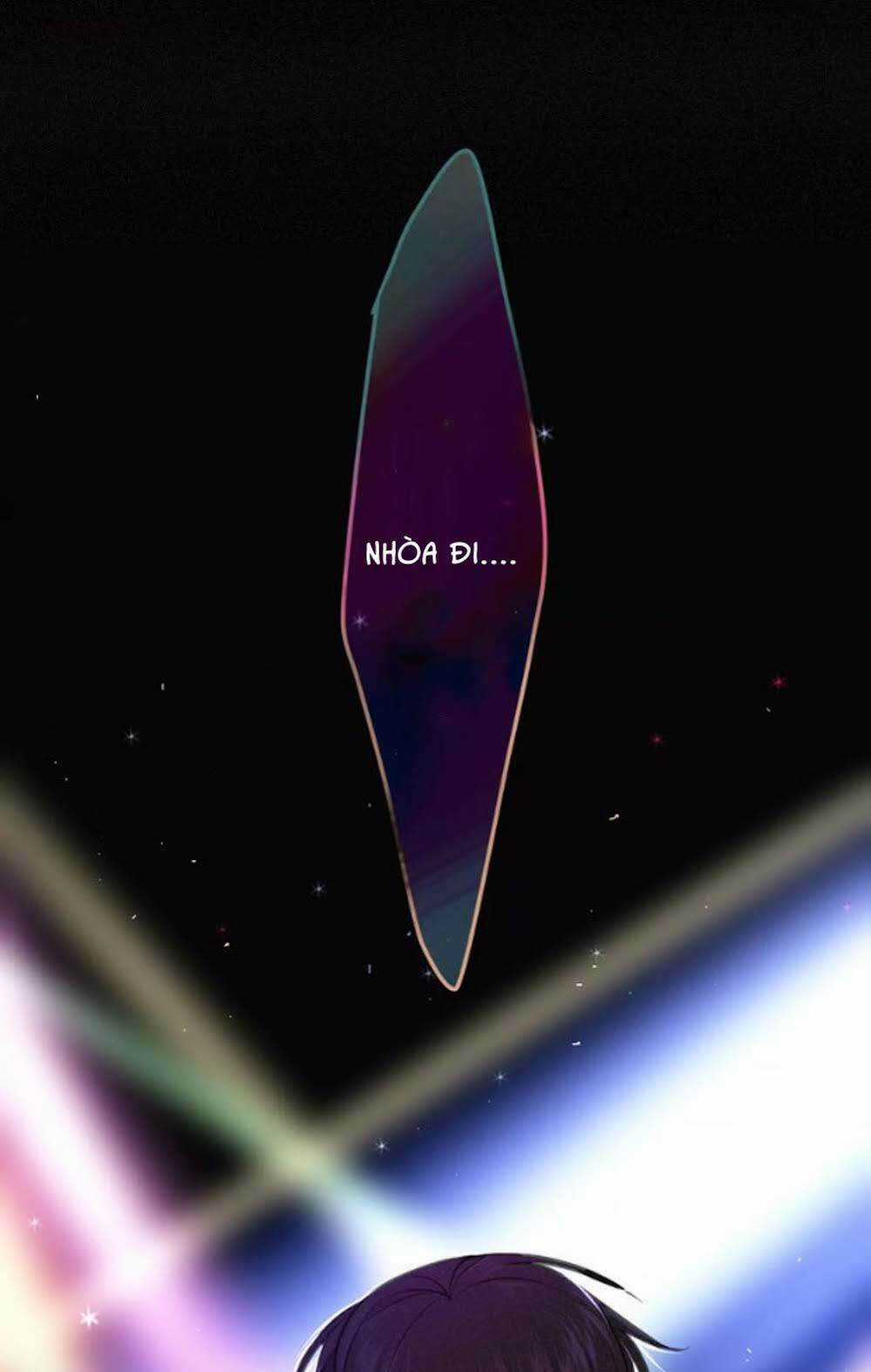 Tháng Sáu Kì Diệu Chapter 32 trang 68