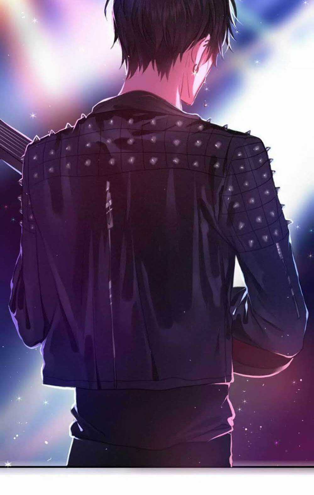 Tháng Sáu Kì Diệu Chapter 32 trang 69