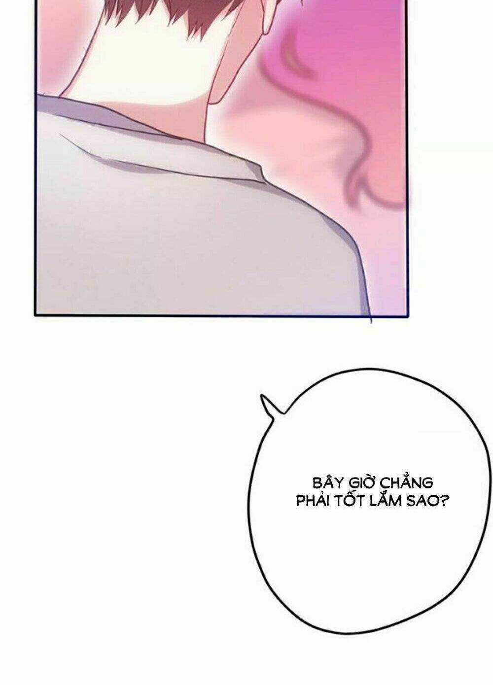 Tháng Sáu Kì Diệu Chapter 34 trang 15