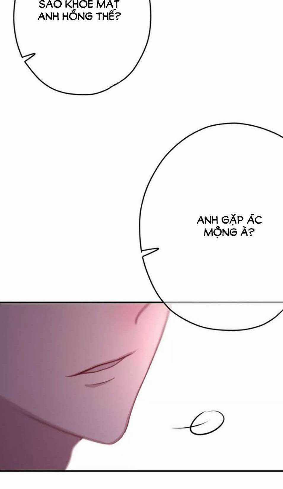 Tháng Sáu Kì Diệu Chapter 34 trang 2