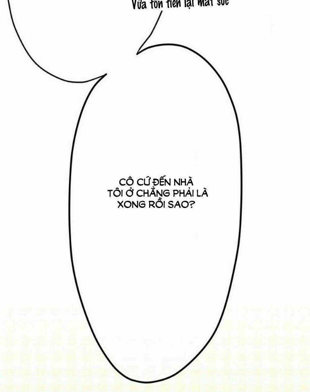 Tháng Sáu Kì Diệu Chapter 34 trang 25