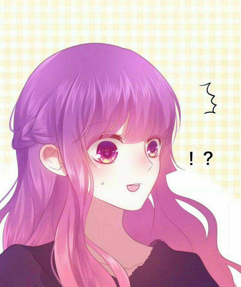 Tháng Sáu Kì Diệu Chapter 34 trang 26