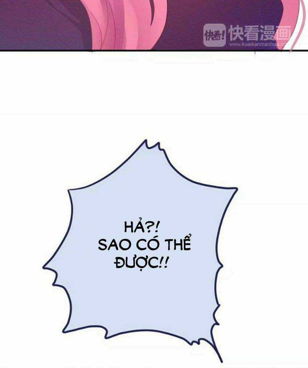 Tháng Sáu Kì Diệu Chapter 34 trang 27