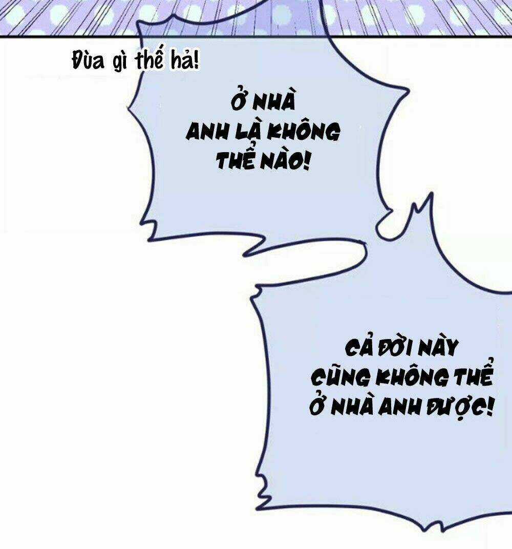 Tháng Sáu Kì Diệu Chapter 34 trang 29