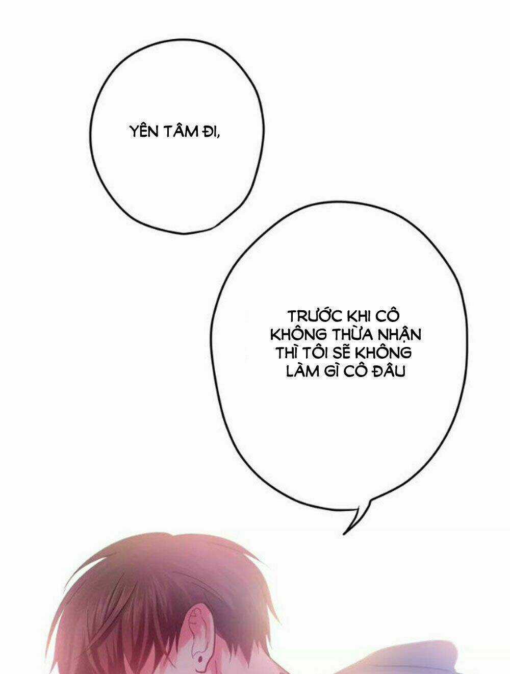 Tháng Sáu Kì Diệu Chapter 34 trang 34